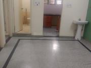 2 BHK Independent House in BTM Layout for rent...