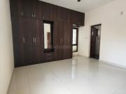 2 BHK Independent House in BTM Layout 2nd Stage for rent...