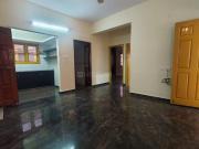 2 BHK Independent House in BTM Layout for rent...