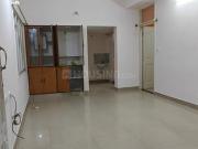 2 BHK Independent House in BTM Layout for rent...
