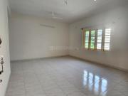 2 BHK Independent House in BTM Layout for rent...