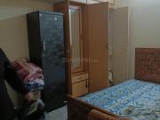 2 BHK Independent House in BTM Layout for rent...