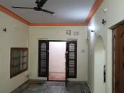 2 BHK Independent House in BTM Layout for rent...