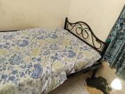 2 BHK Independent House in BTM Layout for rent...