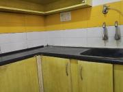 2 BHK Independent House in BTM Layout for rent...