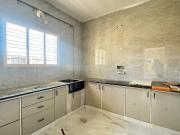 2 BHK Independent House in BTM Layout for rent...