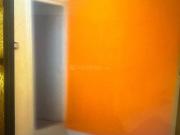 2 BHK Independent House in BTM Layout for rent...