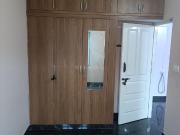 2 BHK Independent House in BTM Layout for rent...