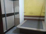 2 BHK Independent House in BTM Layout for rent...