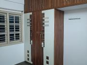 2 BHK Independent House in BTM Layout for rent...