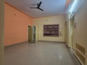 2 BHK Independent House in BTM Layout for rent...