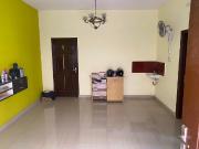 2 BHK Independent House in BTM Layout 2nd Stage for rent...