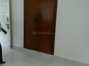 2 BHK Independent House in BTM Layout for rent...