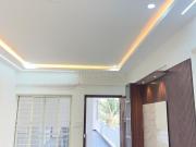 2 BHK Independent House in BTM Layout for rent...