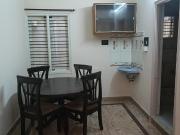 2 BHK Independent House in BTM Layout 2nd Stage for rent...