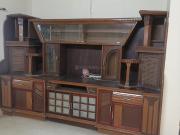 2 BHK Independent House in BTM Layout for rent...