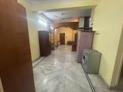 2 BHK Independent House in BTM Layout for rent...