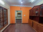 2 BHK Independent House in BTM Layout for rent...