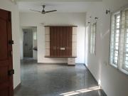 2 BHK Independent House in BTM Layout for rent...