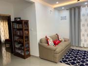 2 BHK Independent House in BTM Layout for rent...