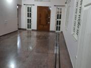 2 BHK Independent House in BTM Layout for rent...
