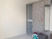 2 BHK Independent House in BTM Layout for rent...