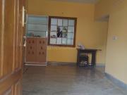 2 BHK Independent House in BTM Layout for rent...