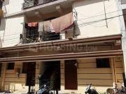2 BHK Independent House in BTM Layout for resale South...