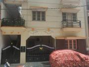 2 BHK Independent House in BTM Layout for resale South...