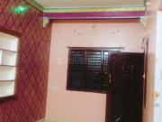 2 BHK Independent House in BTM Layout for resale South...