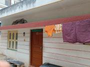 2 BHK Independent House in BTM Layout for resale South...