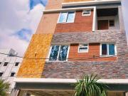 2 BHK Independent House in Hulimavu for resale South...