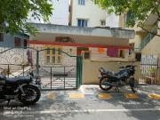 2 BHK Independent House in BTM Layout for resale South...