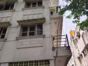 2 BHK Independent House in BTM Layout for resale South...