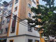 2 BHK Independent House in BTM Layout for resale South...