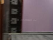 2 BHK Independent House in Budheshwar for rent Lucknow....