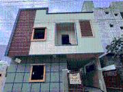 2 BHK Independent House in Budvel for resale West...
