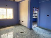 2 BHK Independent House in Bukru for rent Ranchi. The...