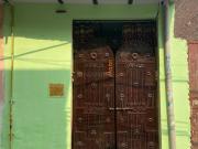 2 BHK Independent House in Burari for resale North...