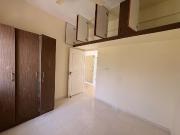 2 BHK Independent House in Byatarayanapura for rent...
