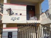 2 BHK Independent House in Byatarayanapura for rent...