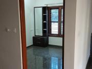 2 BHK Independent House in Byrathi for rent Bengaluru....