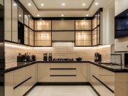 2 BHK Independent House in Byregowdanahalli for resale...