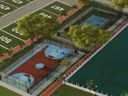 2 BHK Independent House in Byregowdanahalli for resale...