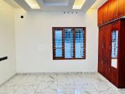2 BHK Independent House in Byregowdanahalli for resale...