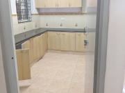 2 BHK Independent House in C V Raman Nagar for rent...