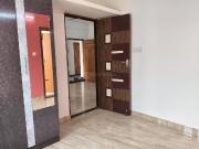2 BHK Independent House in C V Raman Nagar for rent...