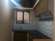 2 BHK Independent House in C V Raman Nagar for rent...
