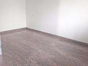 2 BHK Independent House in C V Raman Nagar for rent...