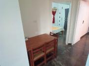 2 BHK Independent House in C V Raman Nagar for rent...